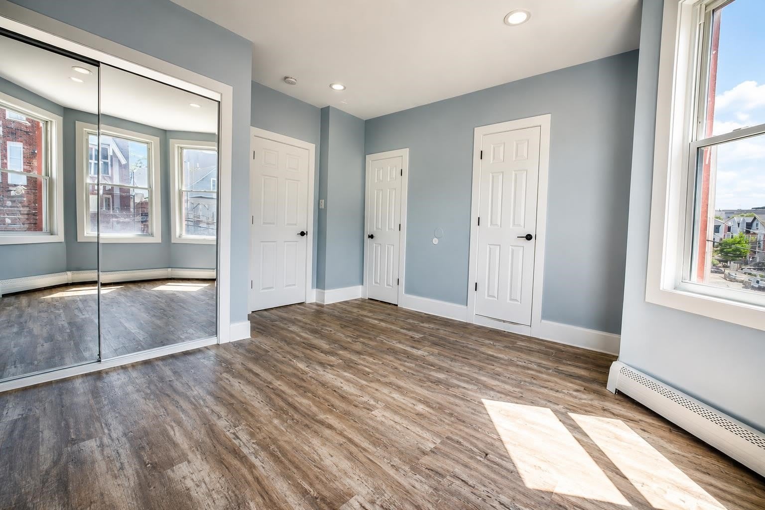286 Grant Ave – photo 5