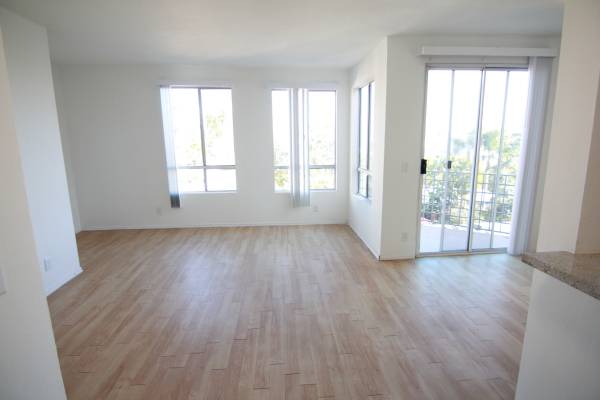 884 Palm Avenue – photo 4
