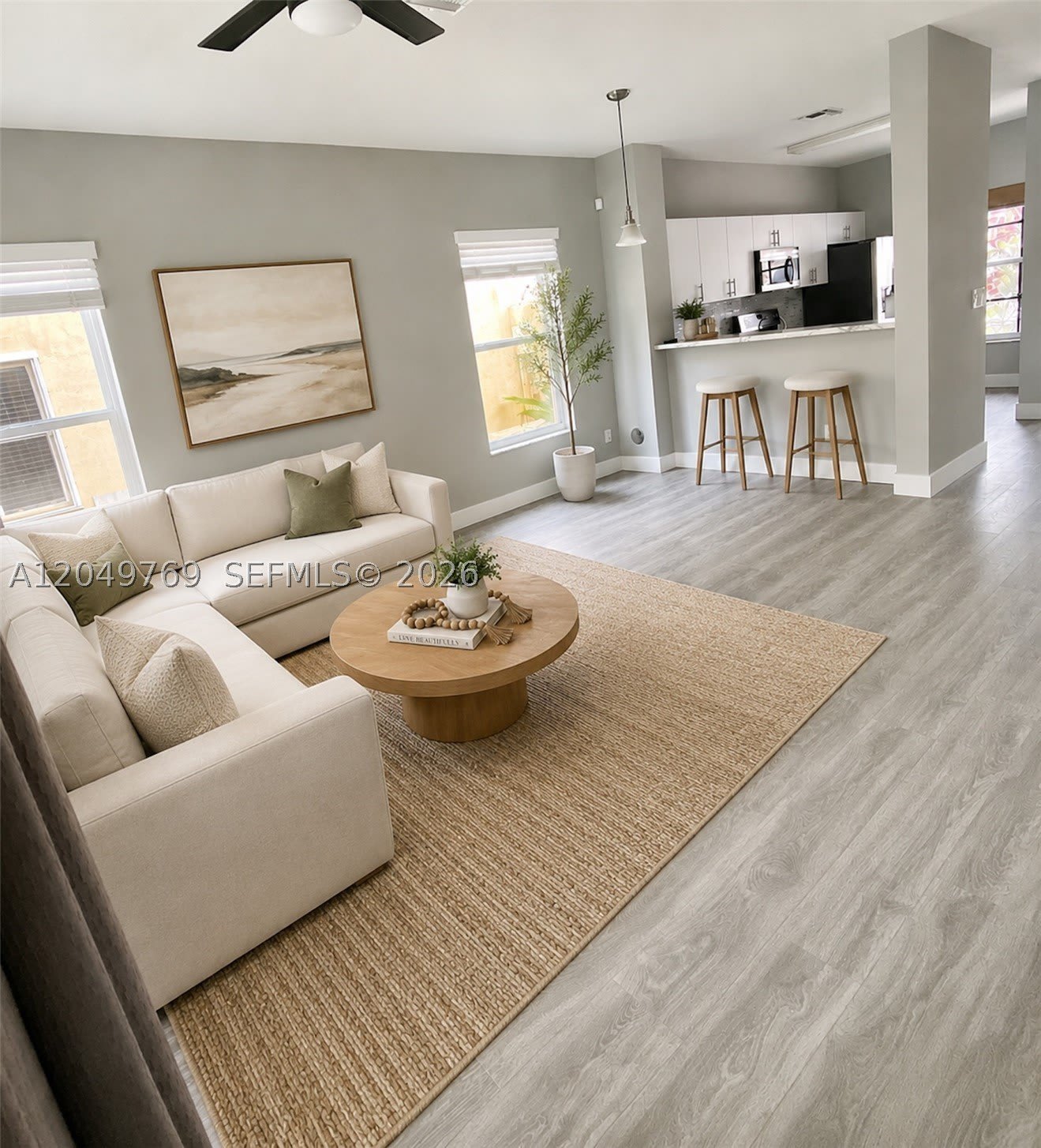 340 SW 121st Ter – photo 4