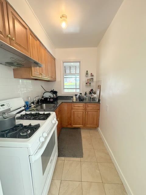 19 Hatherly Rd – photo 4