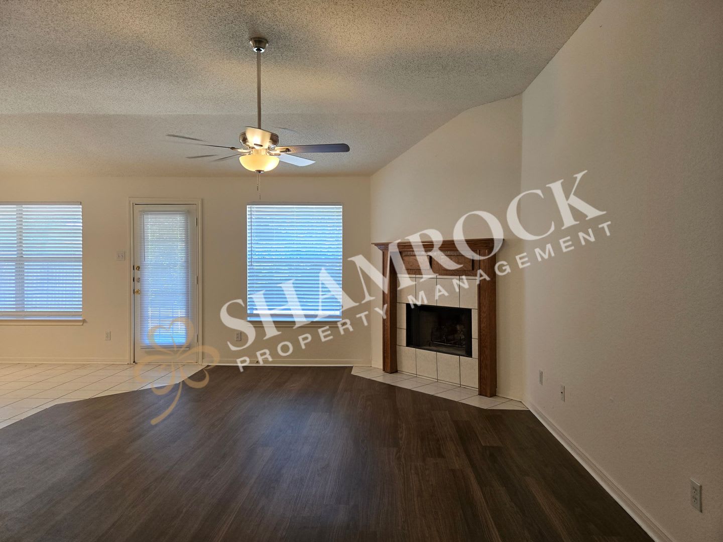 3/2 Duplex near Hewitt Park – photo 3
