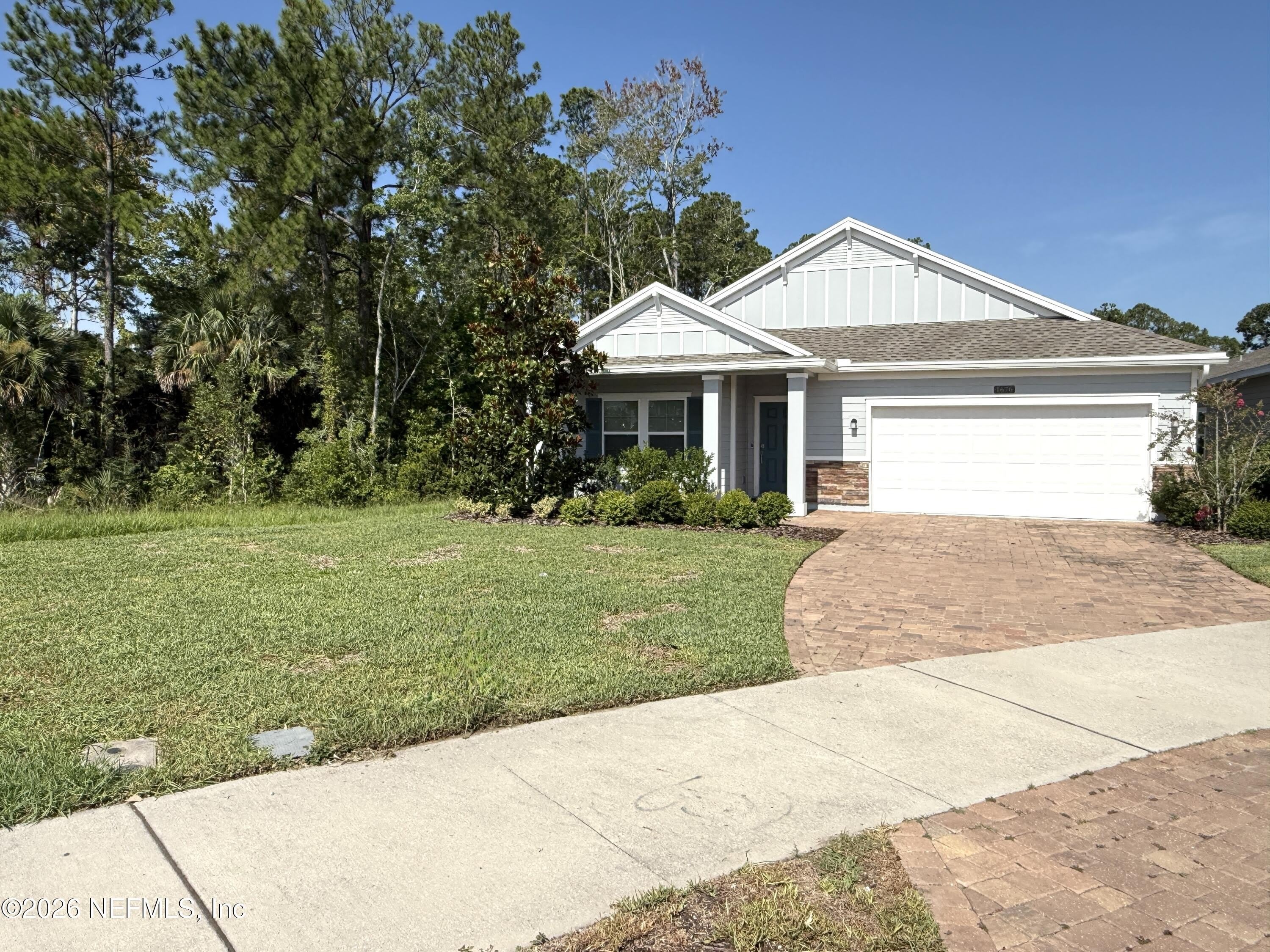 1676 Enclave Road – photo 2