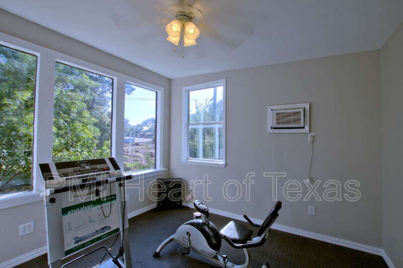 631 County Road 270 – photo 3