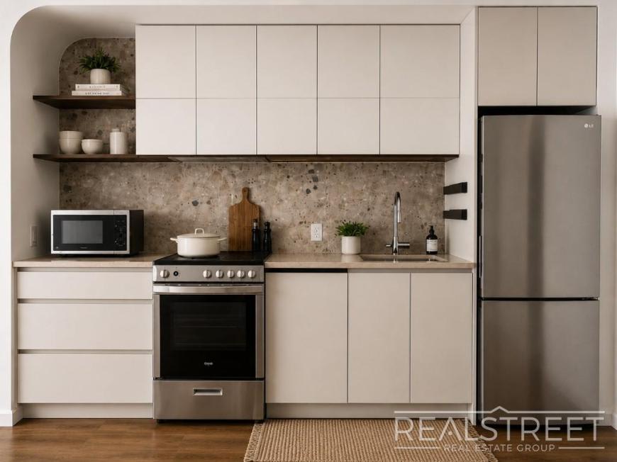 150 Noll St – photo 2