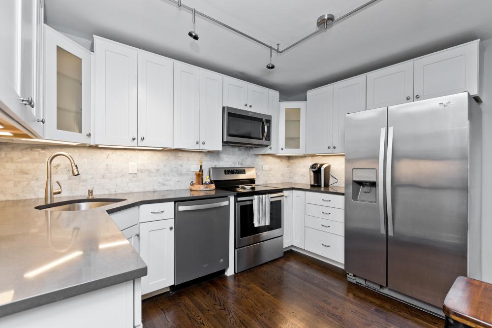 3150 N Sheridan – photo 4