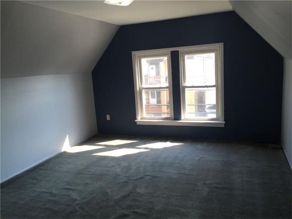 211 Bessemer AveApt. 2 – photo 5