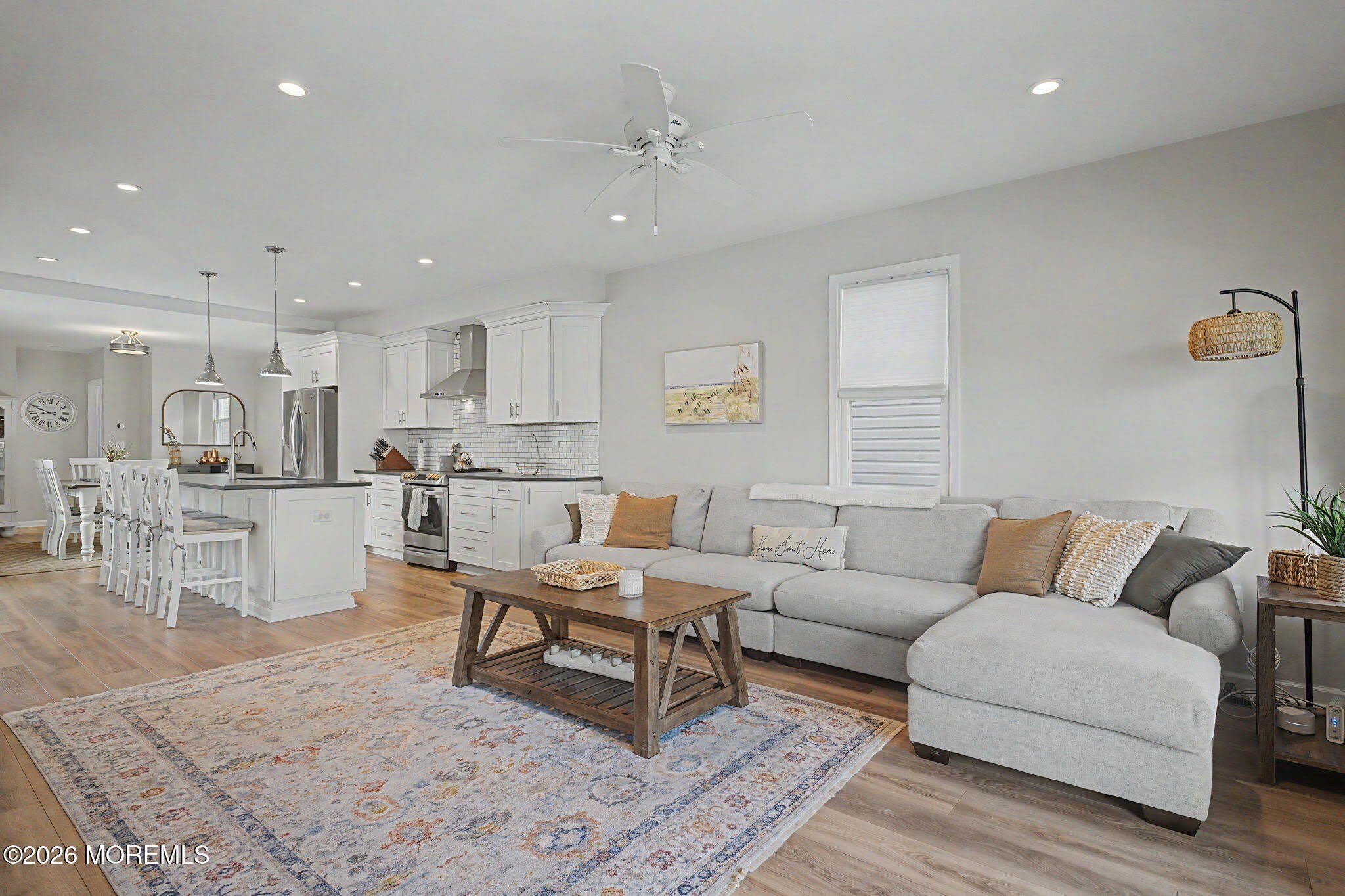 10 Center Street – photo 4