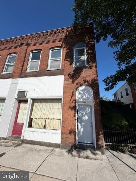 118 1/2 BROADWAY – photo 1