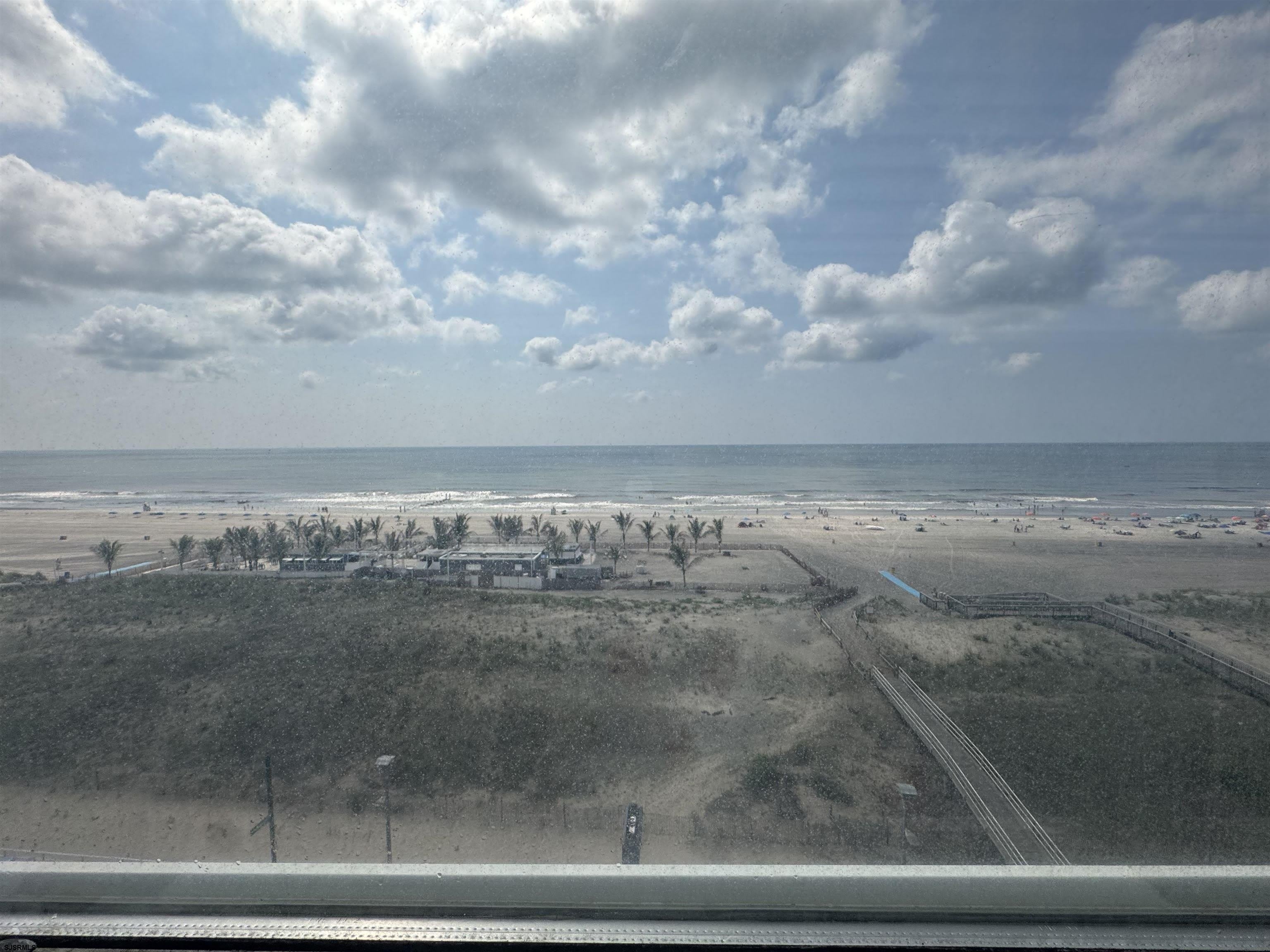2721 BOARDWALK 321 – photo 2