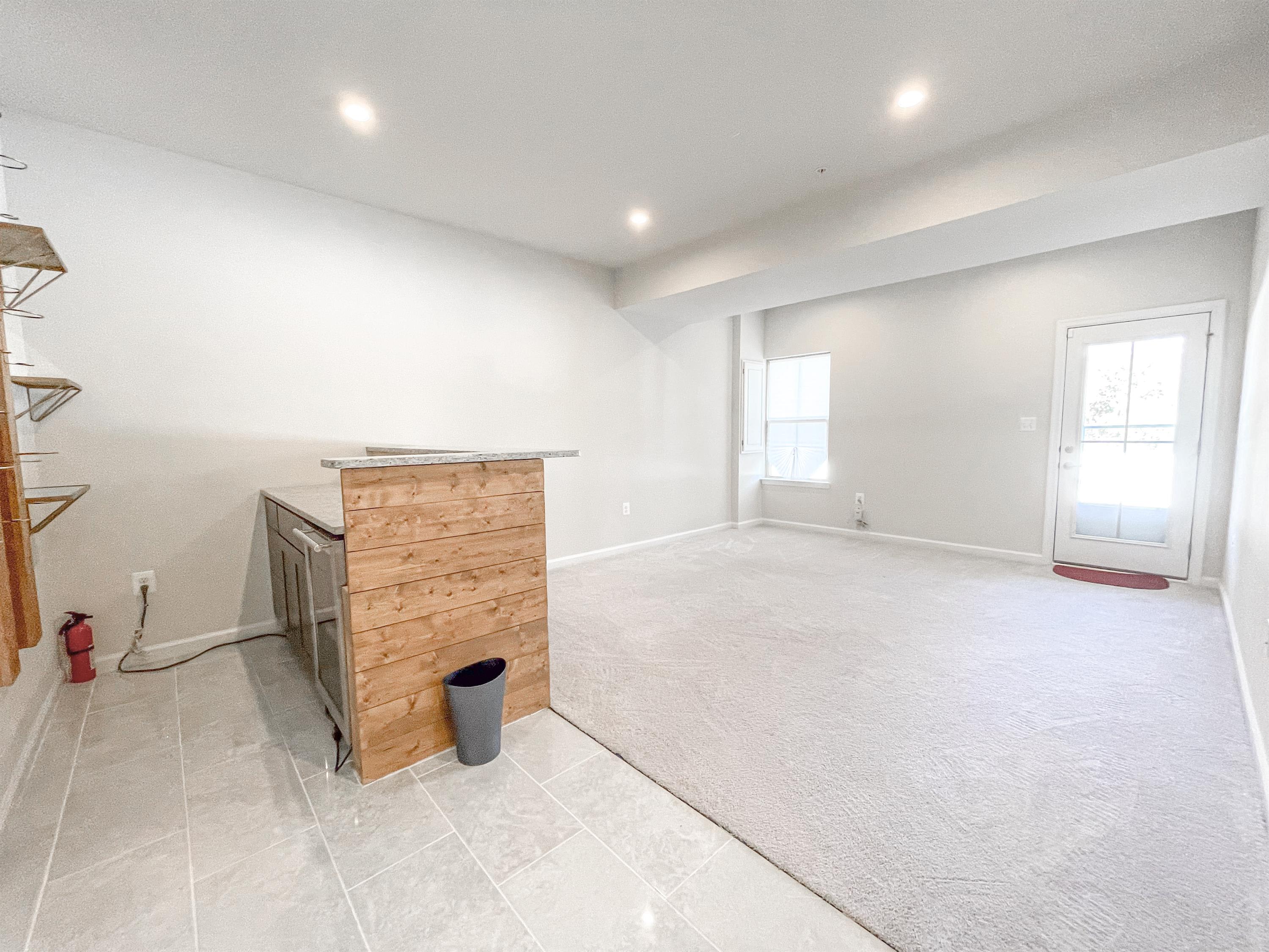 10132 Dorsey Lane – photo 5
