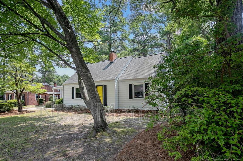 415 Vista Drive – photo 3