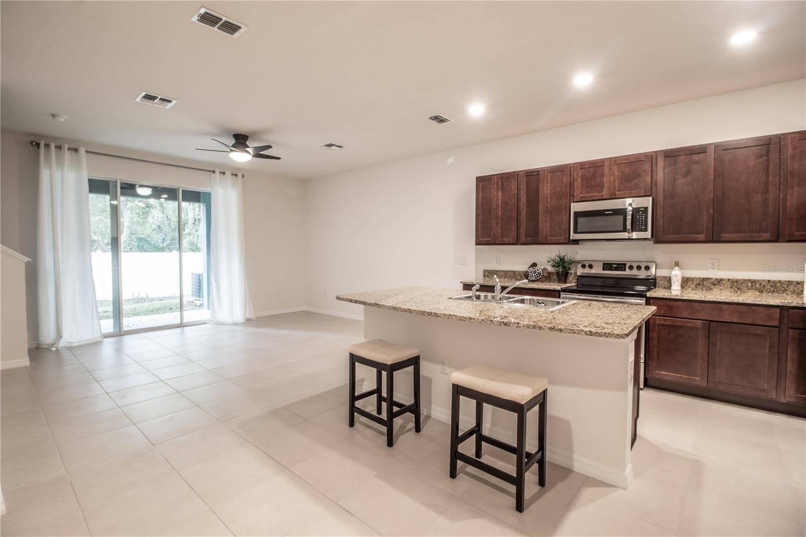 3333 PLEASANT WILLOW Court – photo 5