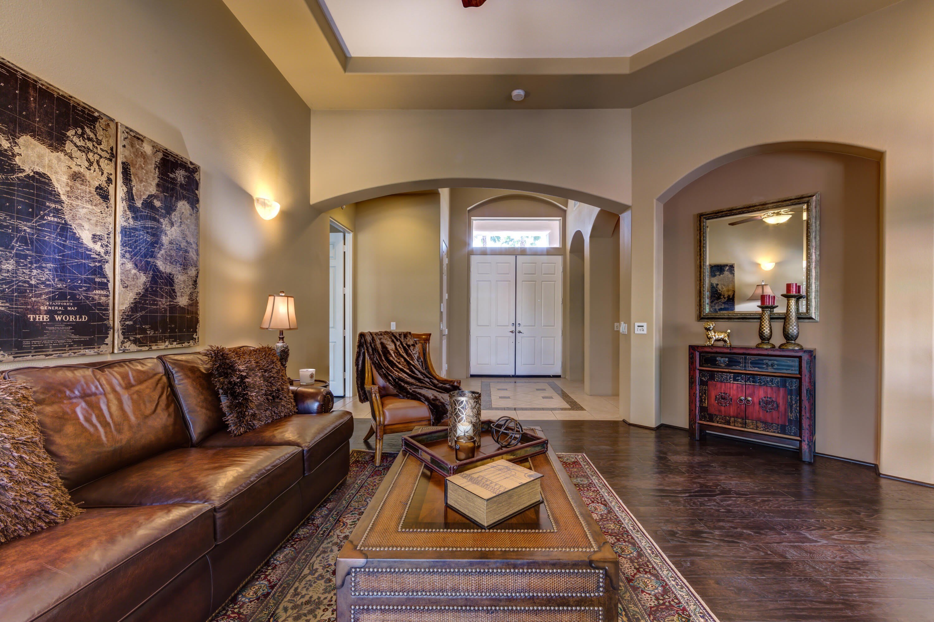 79942 Julee Court – photo 2