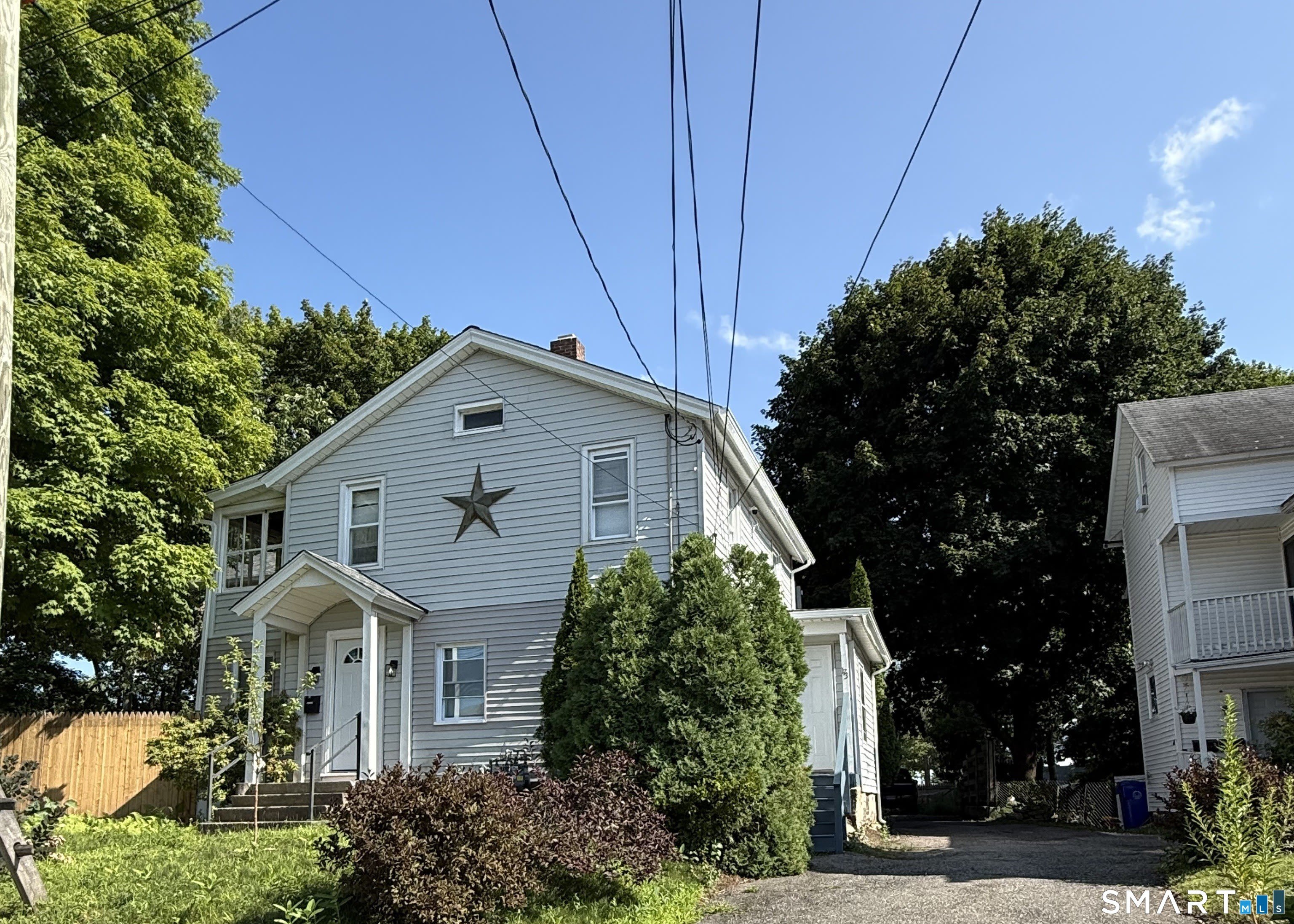 171 Pearl Street – photo 1