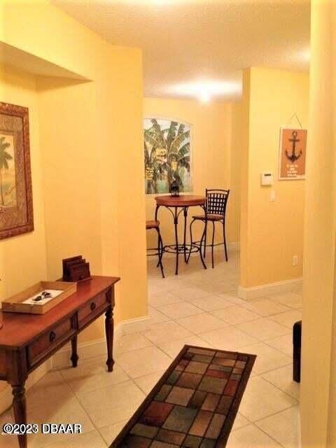 4670 Links Village Drive – photo 2
