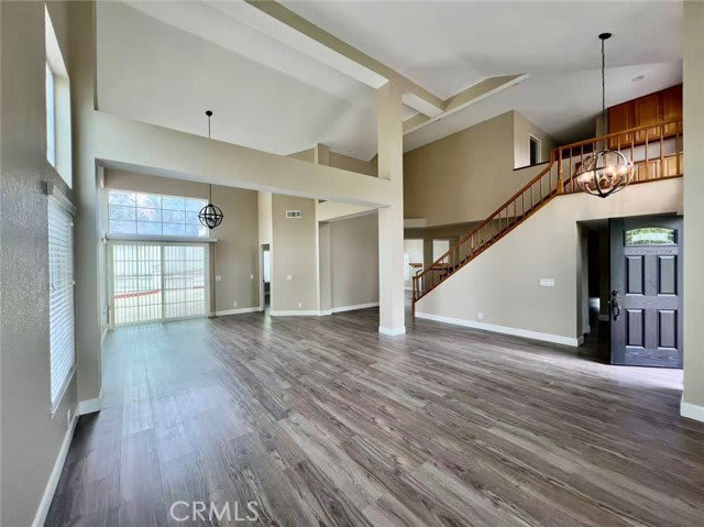 21747 Buckskin Drive – photo 2