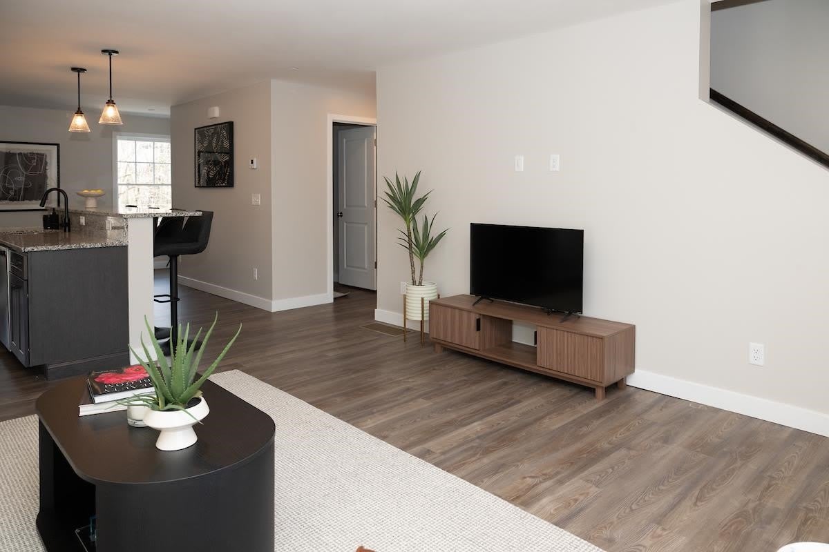 1 Saddle Rock Way – photo 5