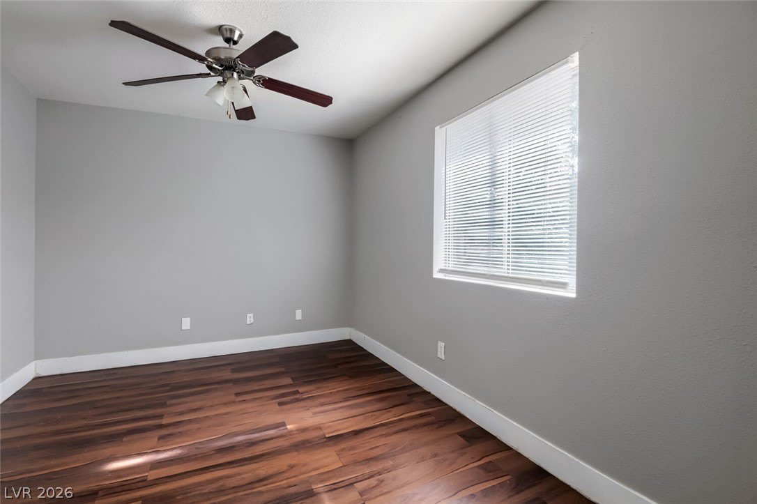 3501 Rio Robles Drive – photo 3