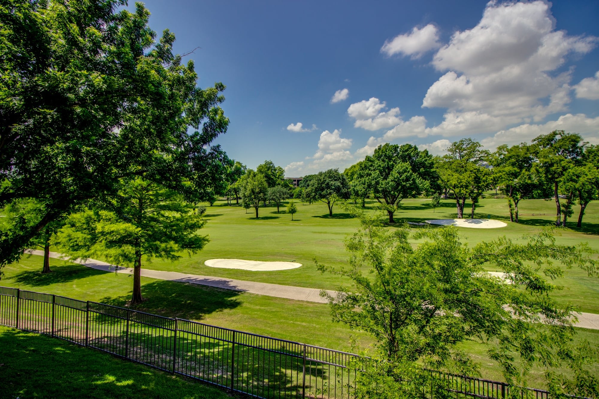 Fairways At Prestonwood – photo 4