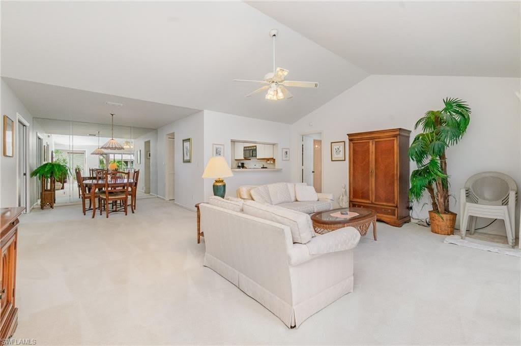 4111 Lake Forest Dr lot: 523 – photo 4