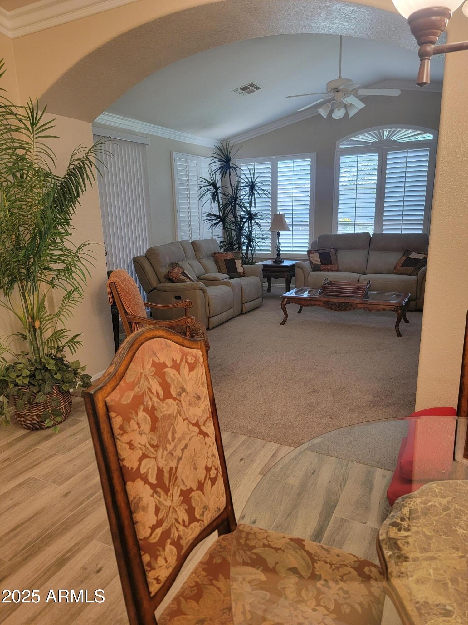 9757 E Tranquility Way – photo 3