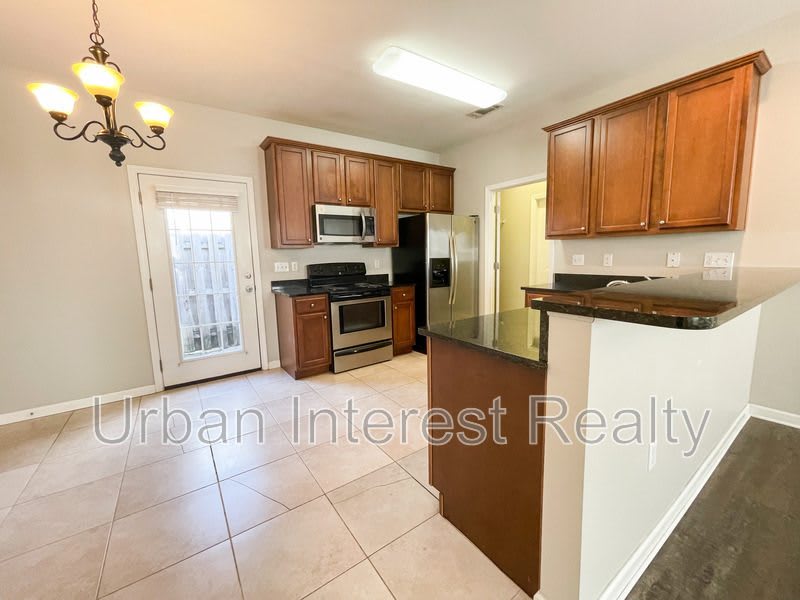 106 Matt Blvd – photo 5