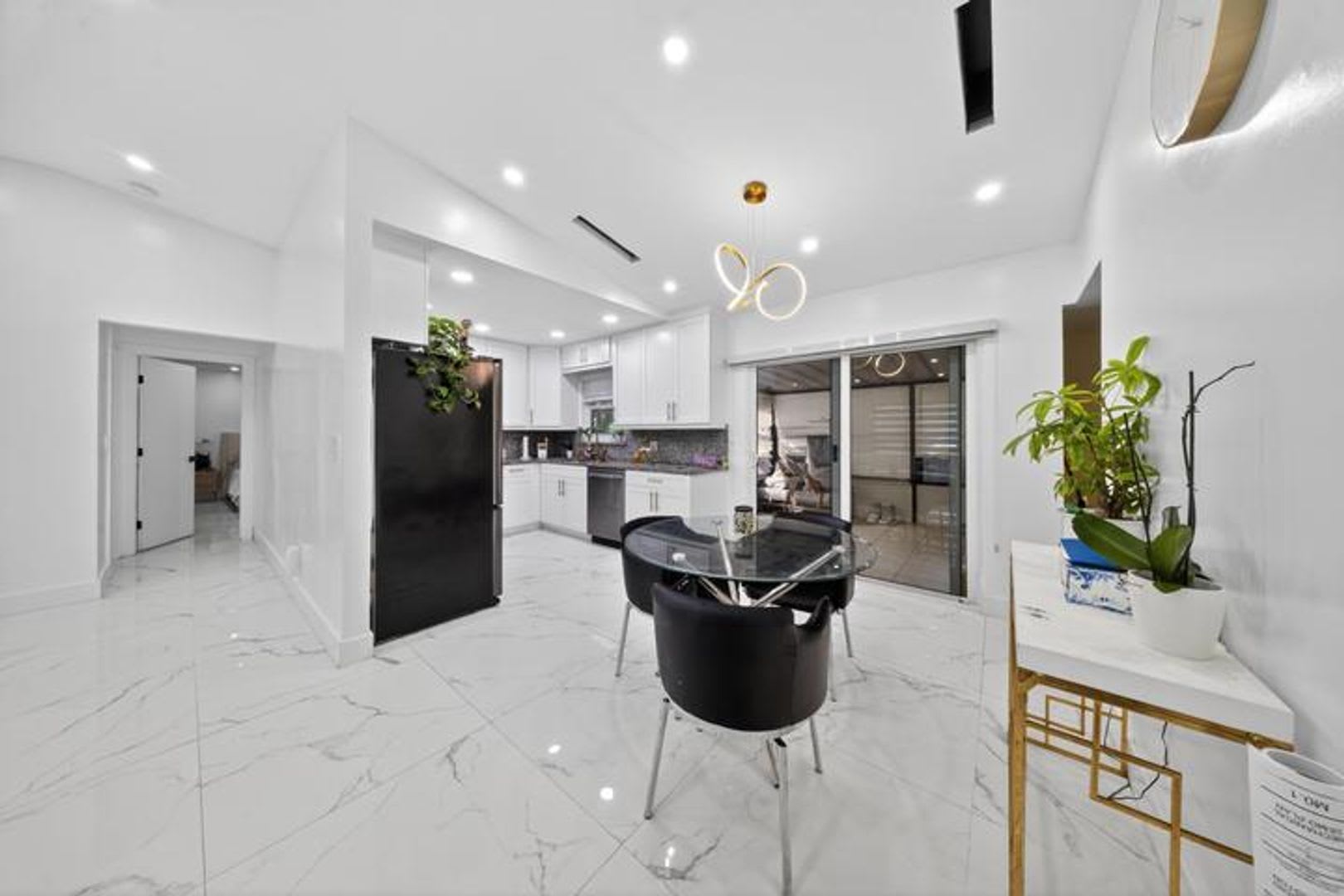 849 Camellia Drive Royal Palm Beach Fl 33411 – photo 5