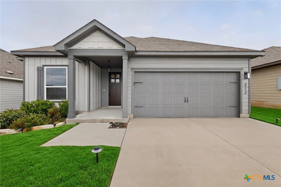 212 Lt John Decker Drive – photo 2