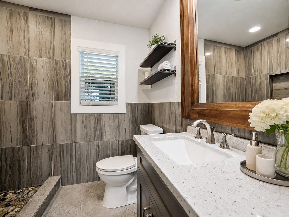 612 Booth Dr – photo 4