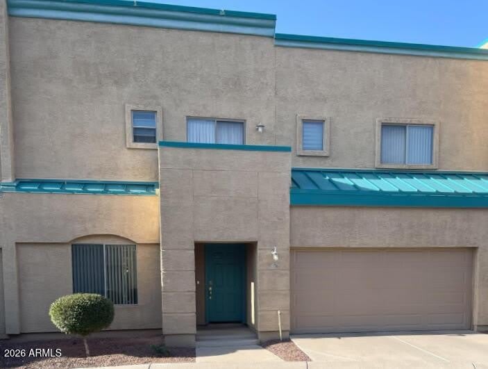 1015 S Val Vista Drive – photo 1