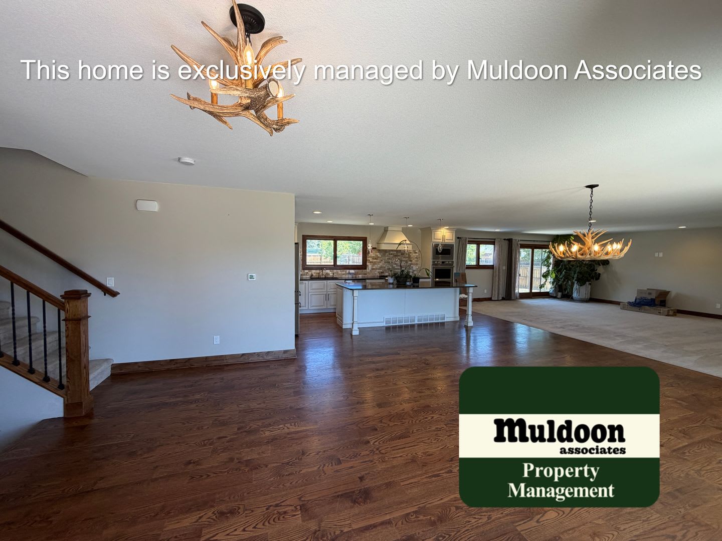 Horse property in the heart of the city! – photo 3