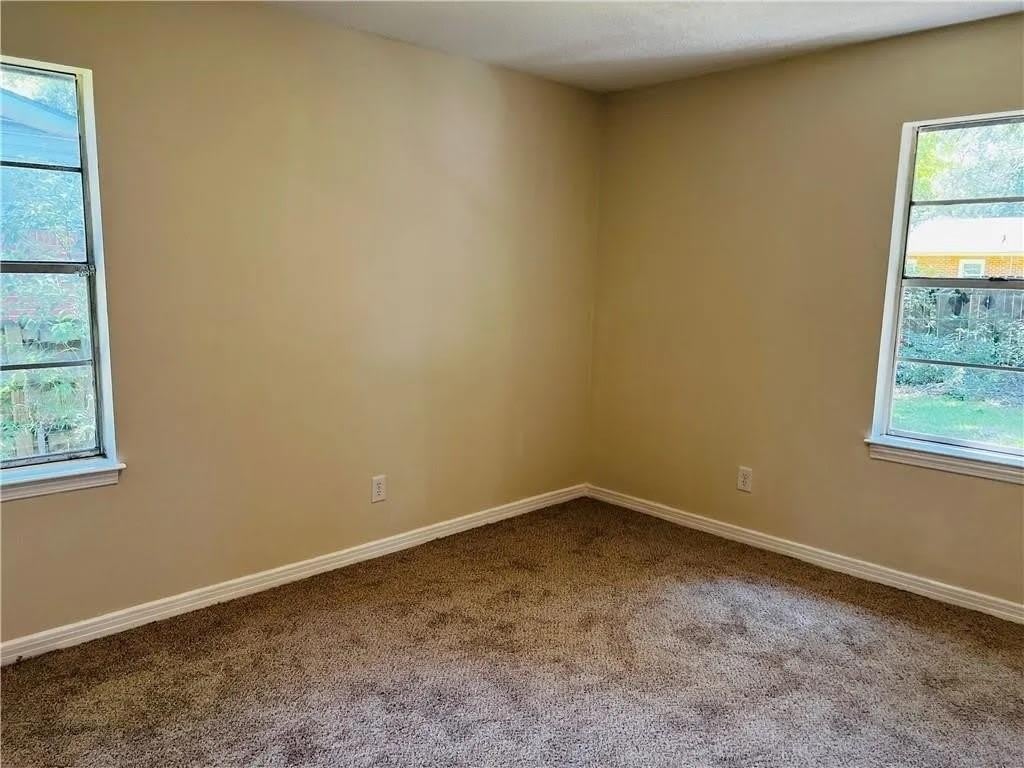 2467 Karagan Drive – photo 5