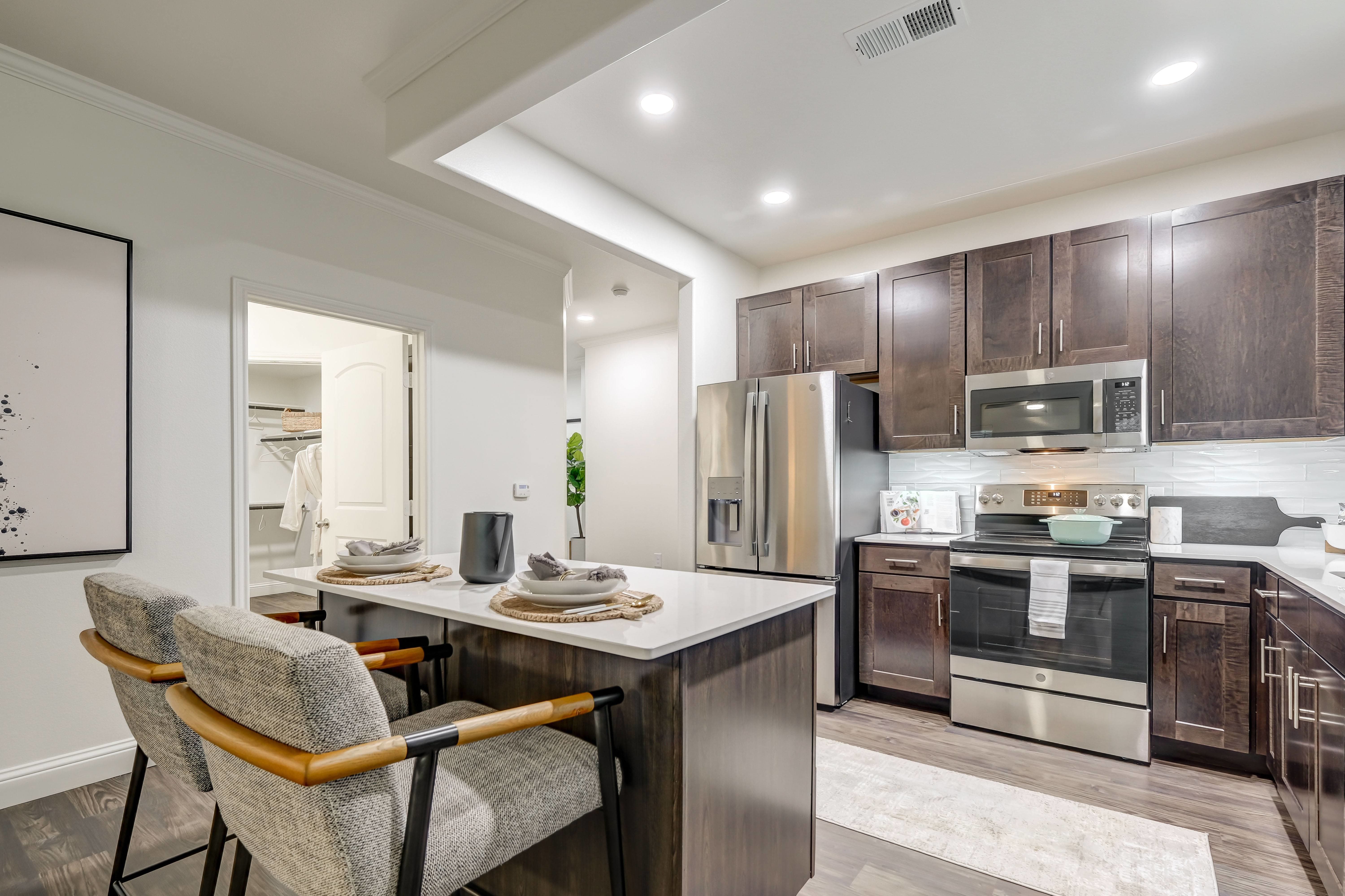 La Villita Lakeside Landings – photo 5