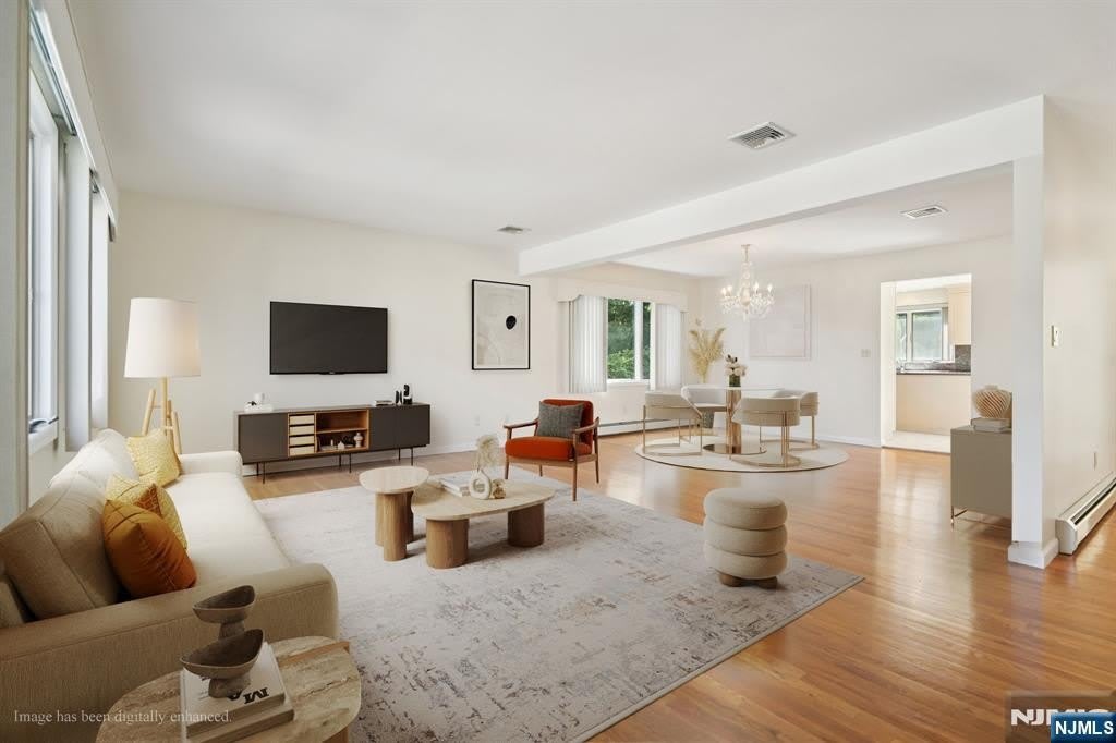 2452 Camner Street – photo 4