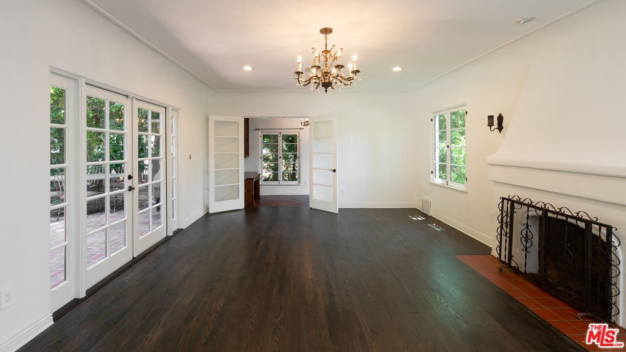 231 23rd St – photo 5