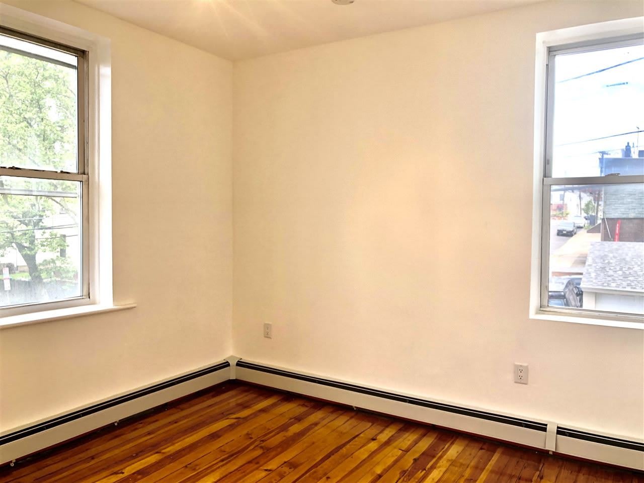 151 BLEECKER ST – photo 3