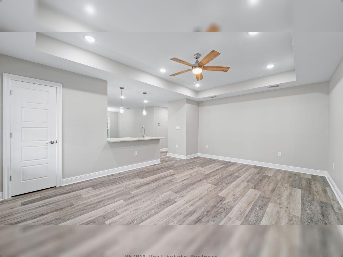 15 Bellamy Ln – photo 2