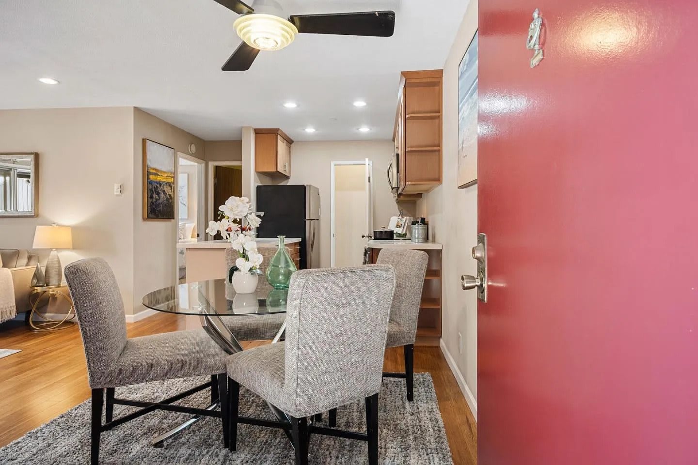209 Boardwalk Ave Apt H – photo 2