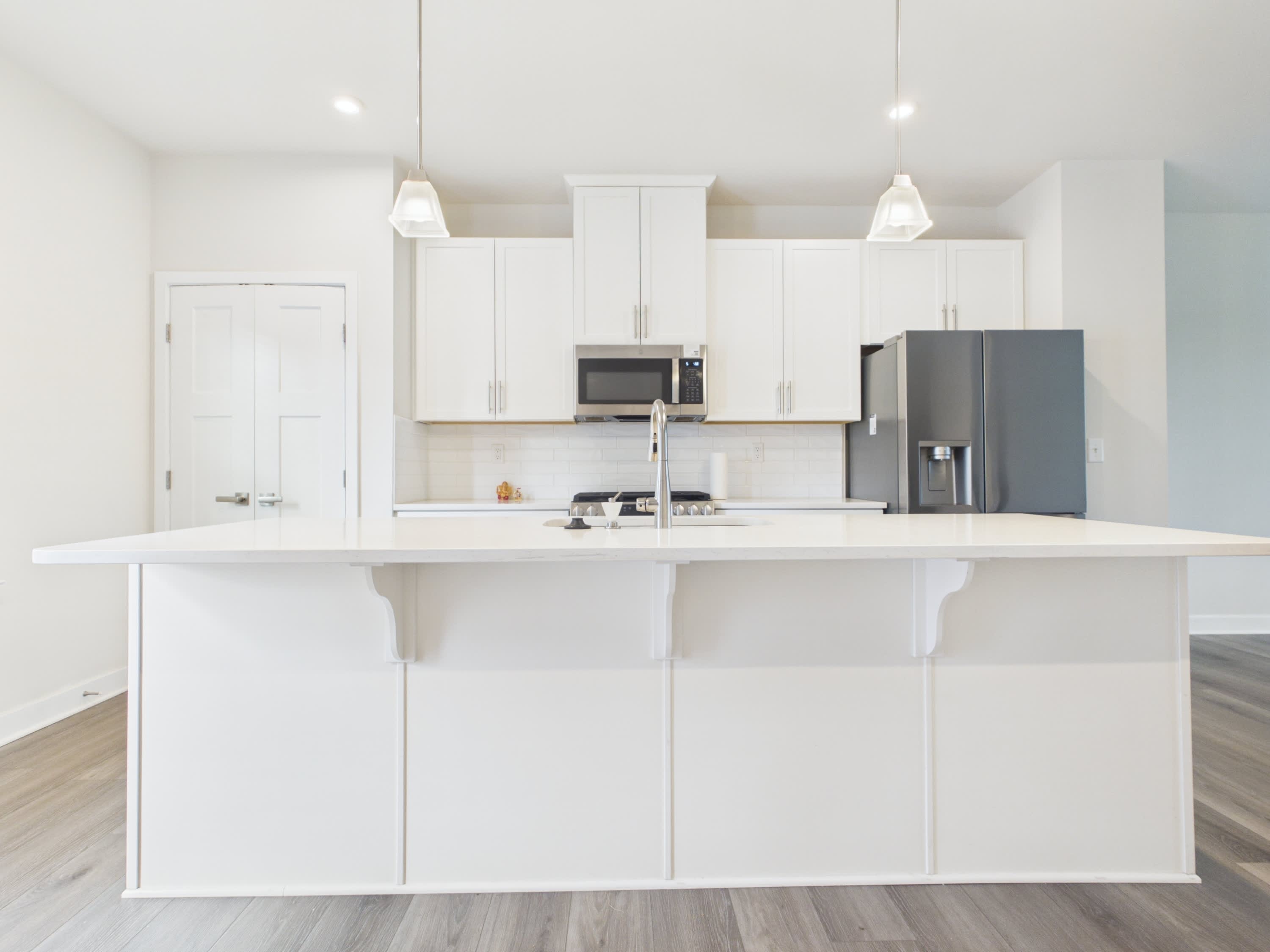 1414 Townes Road – photo 2