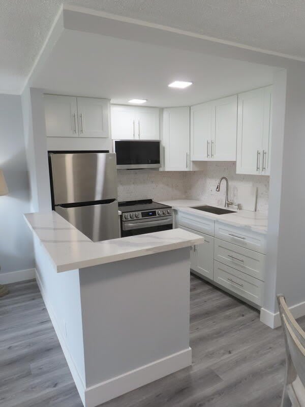 101 Hastings G – photo 3