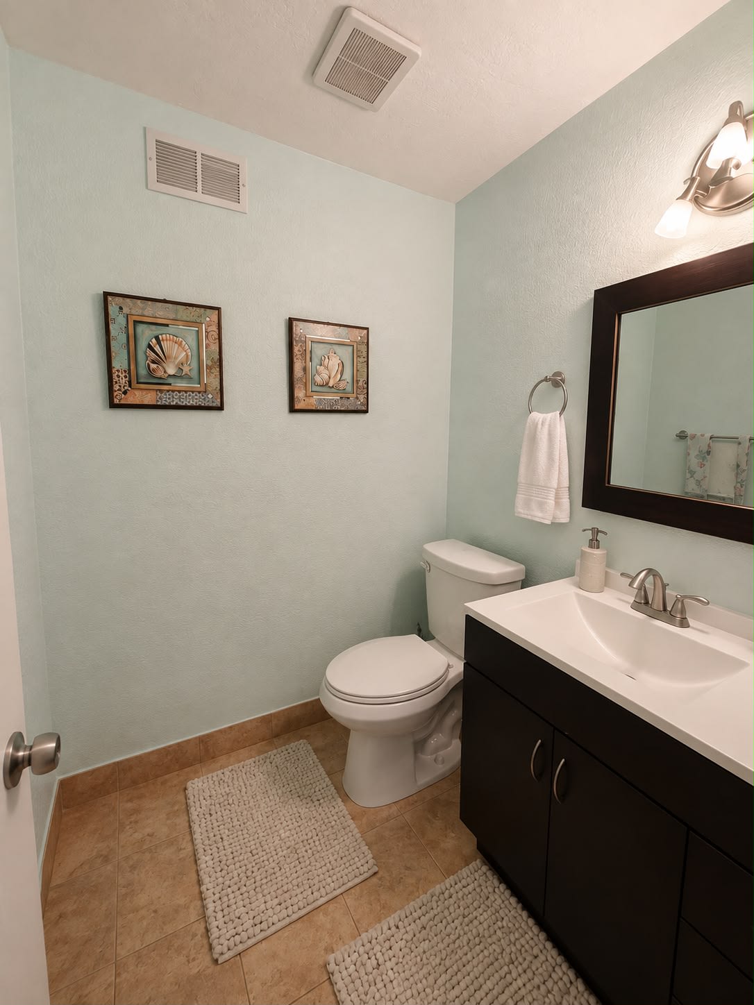 421 Northeast 1st Street – photo 4