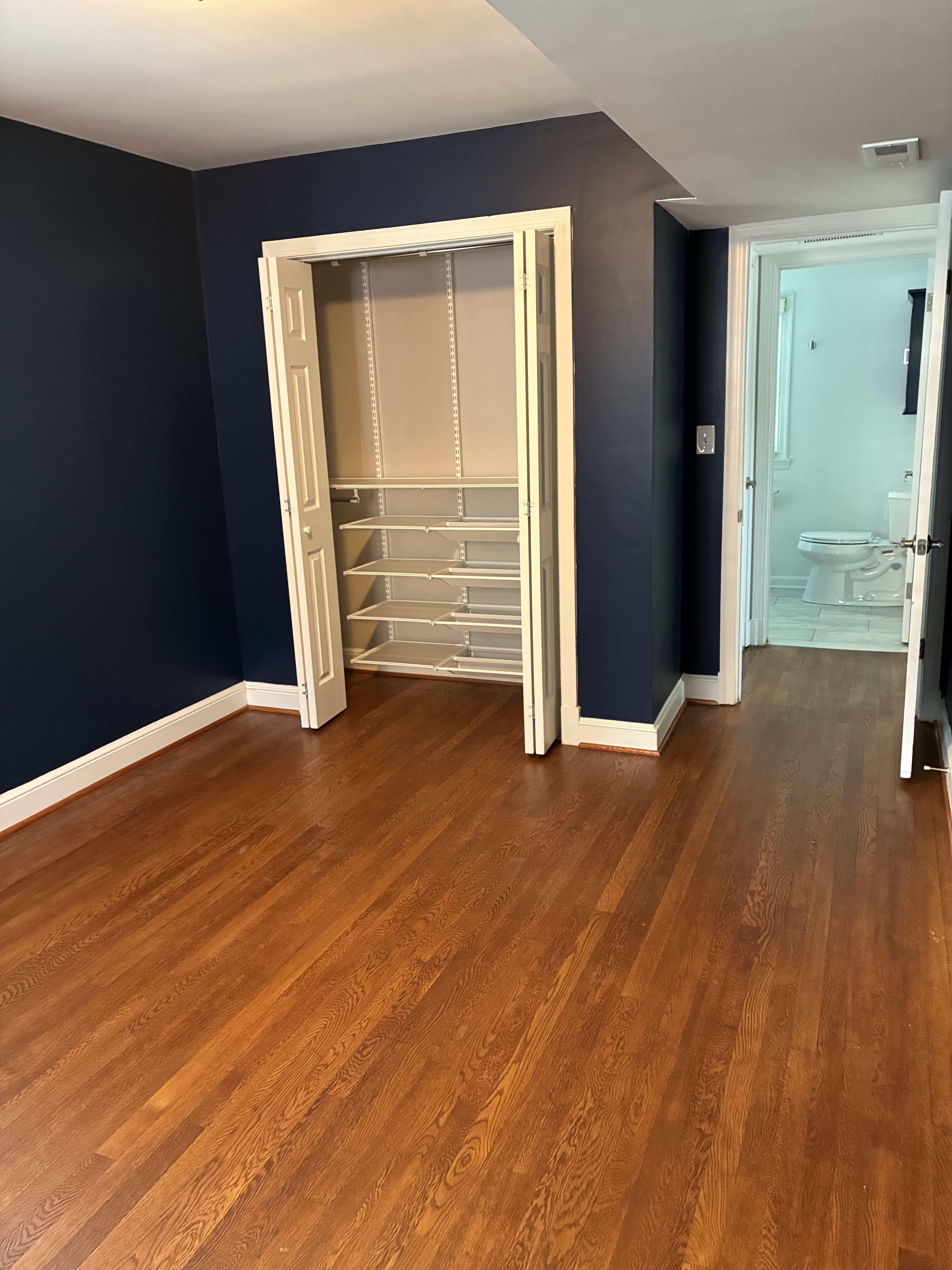 4308 East-west Hwy – photo 4