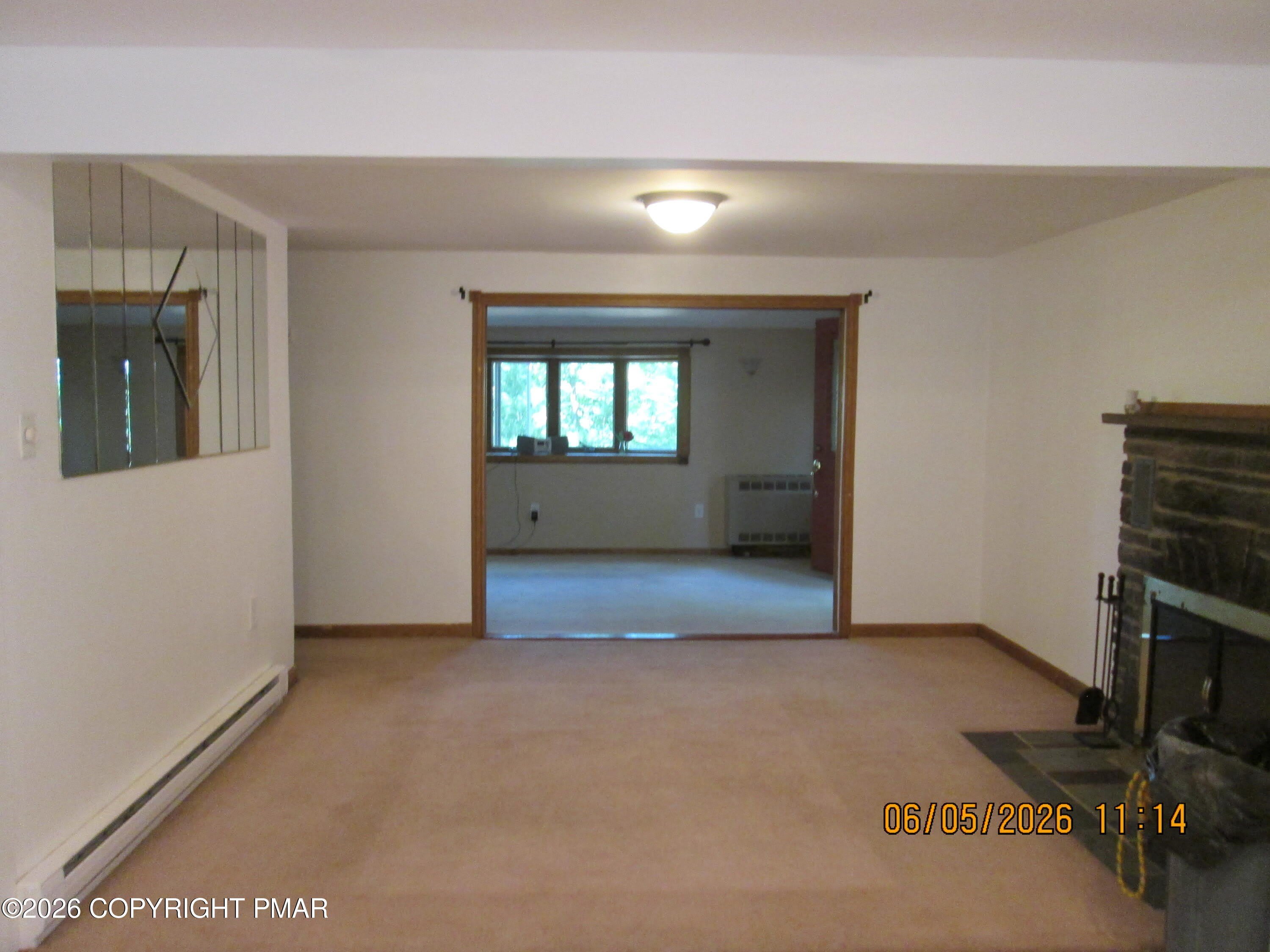 2257 Pine Lane – photo 5