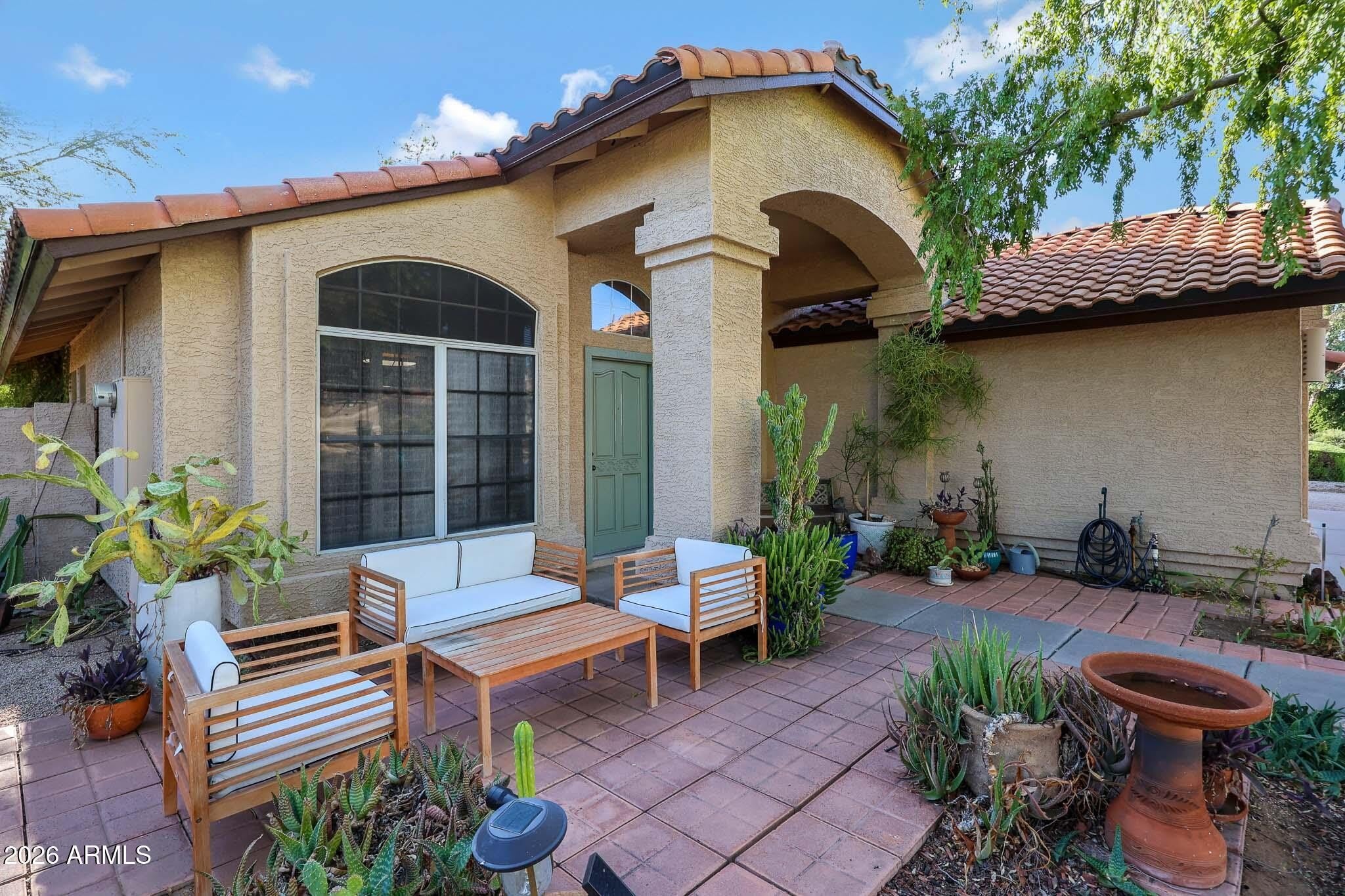 14215 N 56TH Place – photo 5