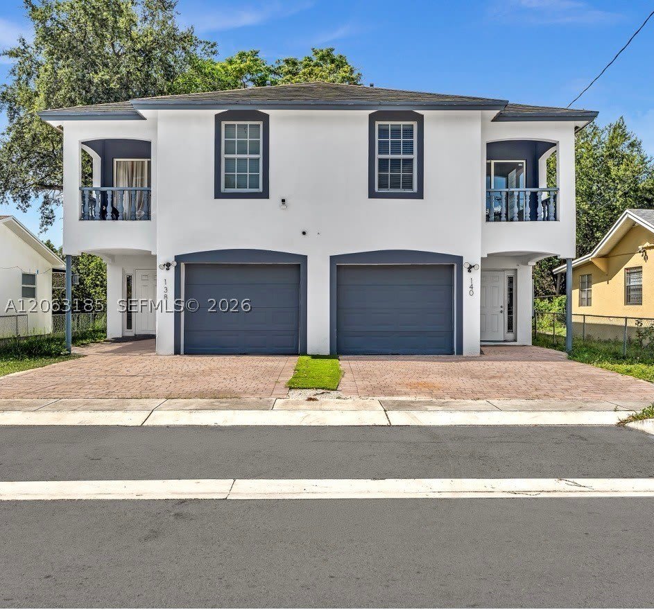140 NW 70th St – photo 1