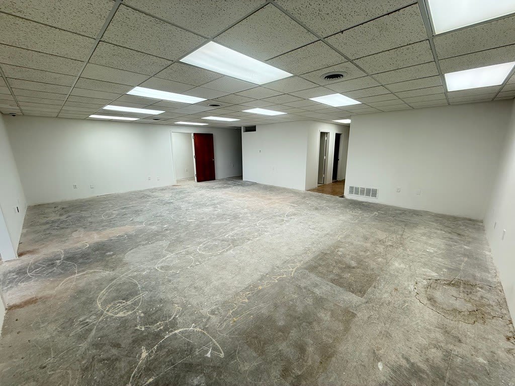1011 E 7Th St – photo 5