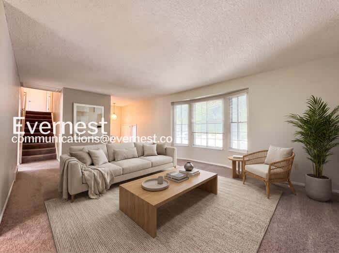 9695 West 81st Avenue – photo 4