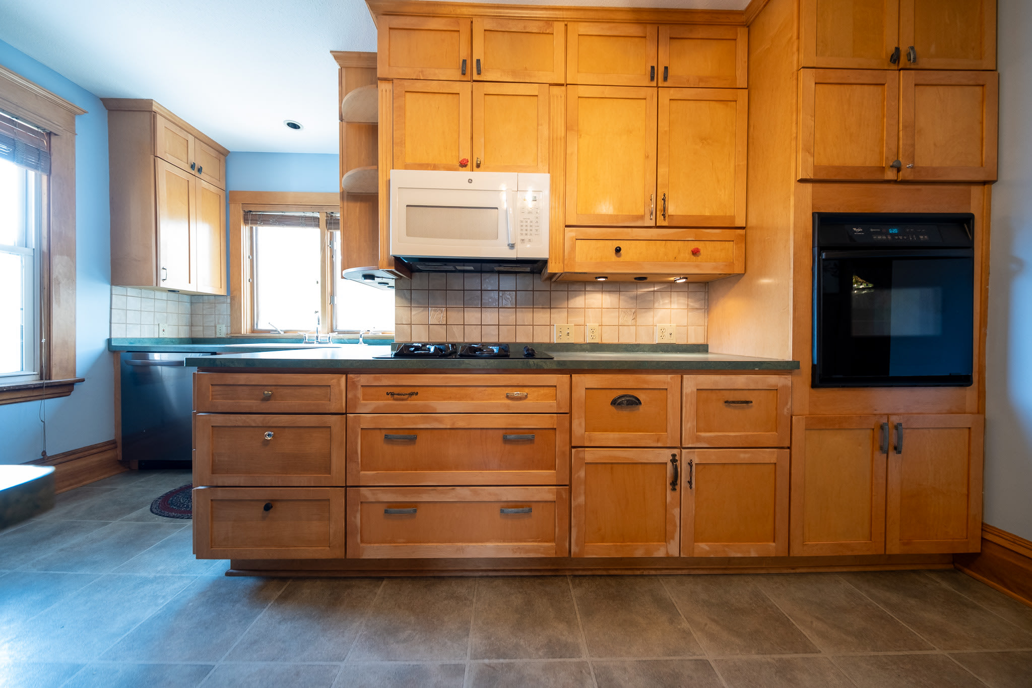 2513 Monroe St. NE, Unit 1 – photo 3