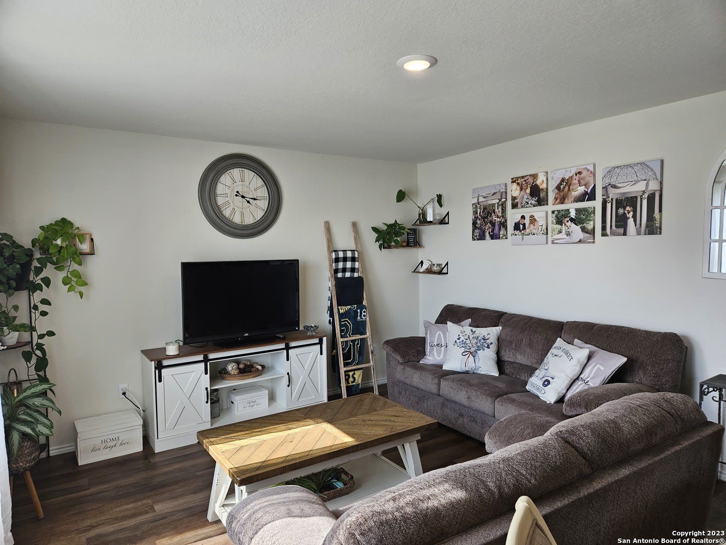 535 Wild Olive Way – photo 4