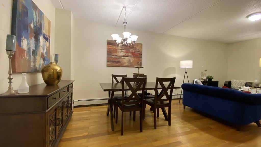 12-16 Ellery St 103 – photo 2